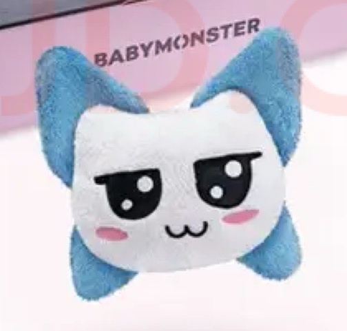 ahyeon（專+特典）