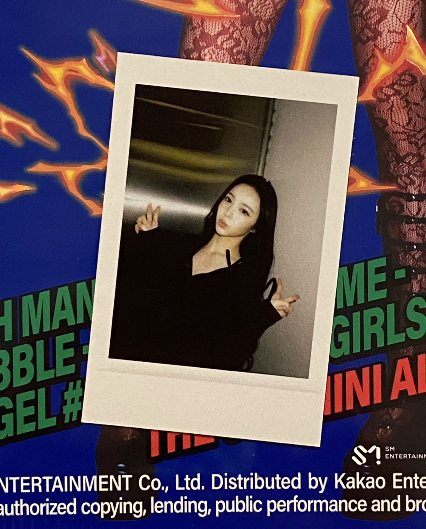 IAN SR2.0復刻拍立得