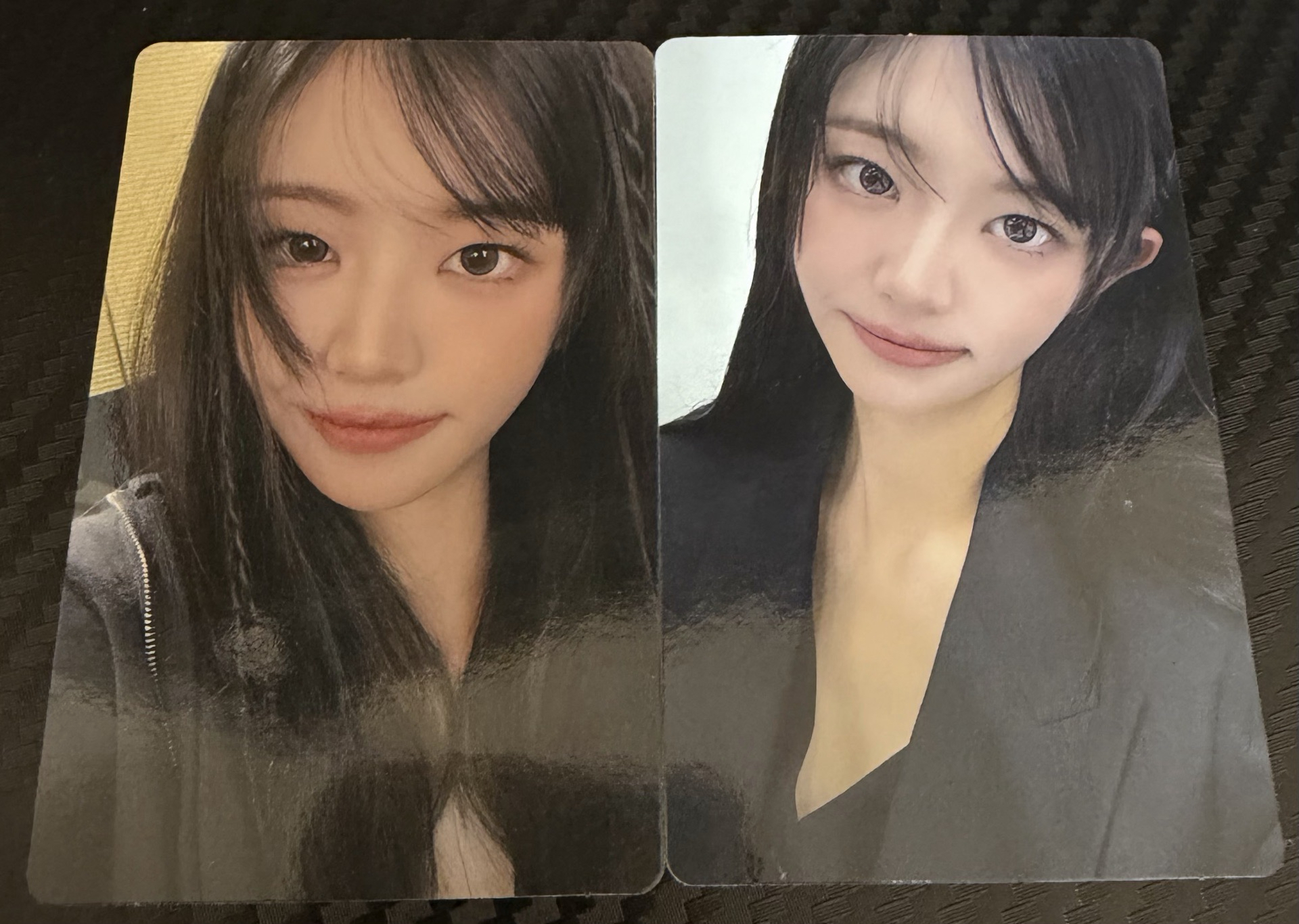 會員禮小卡Q拆售