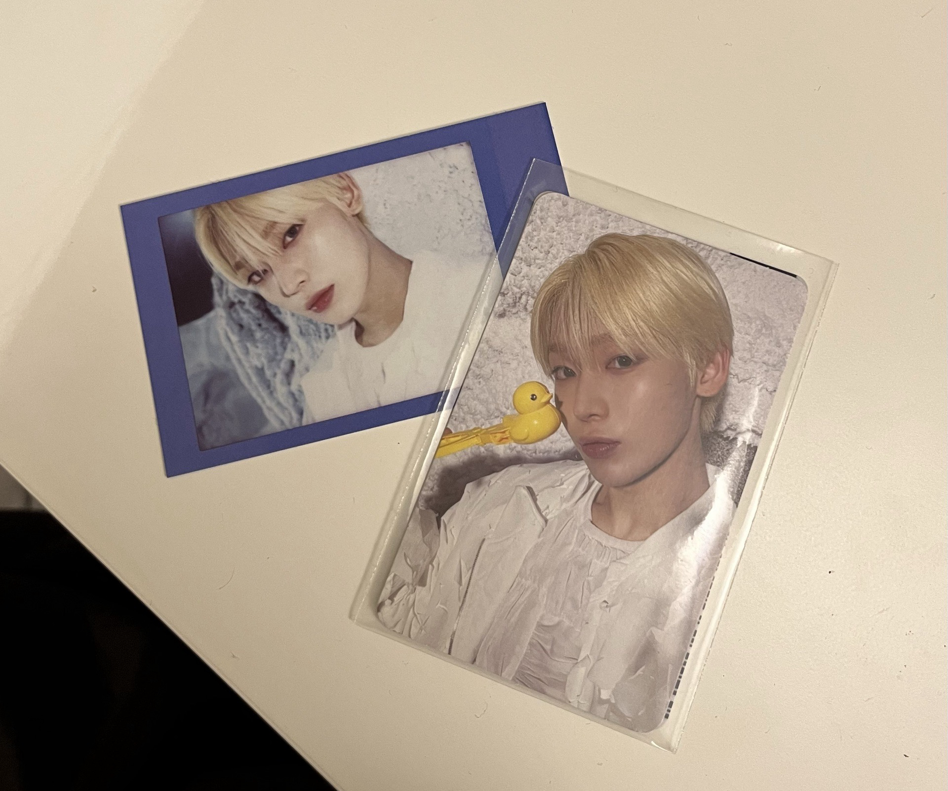 禹專區🍎(*≧ω≦)含包