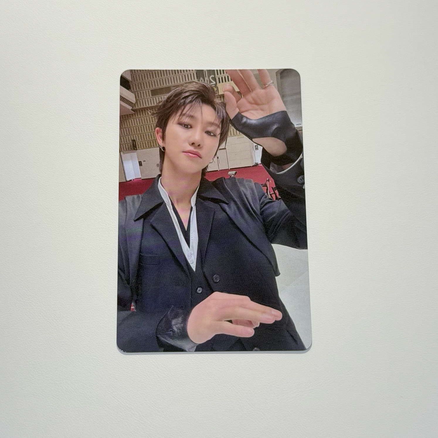 精選專 日咖 大阪 場限卡 八💛