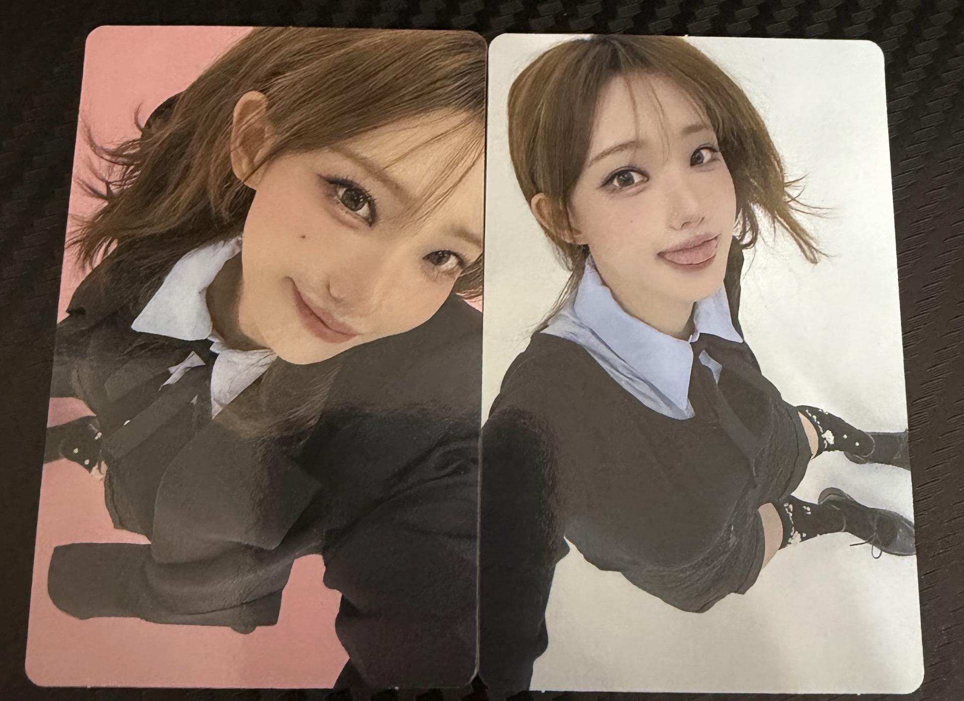 會員禮小卡W拆售