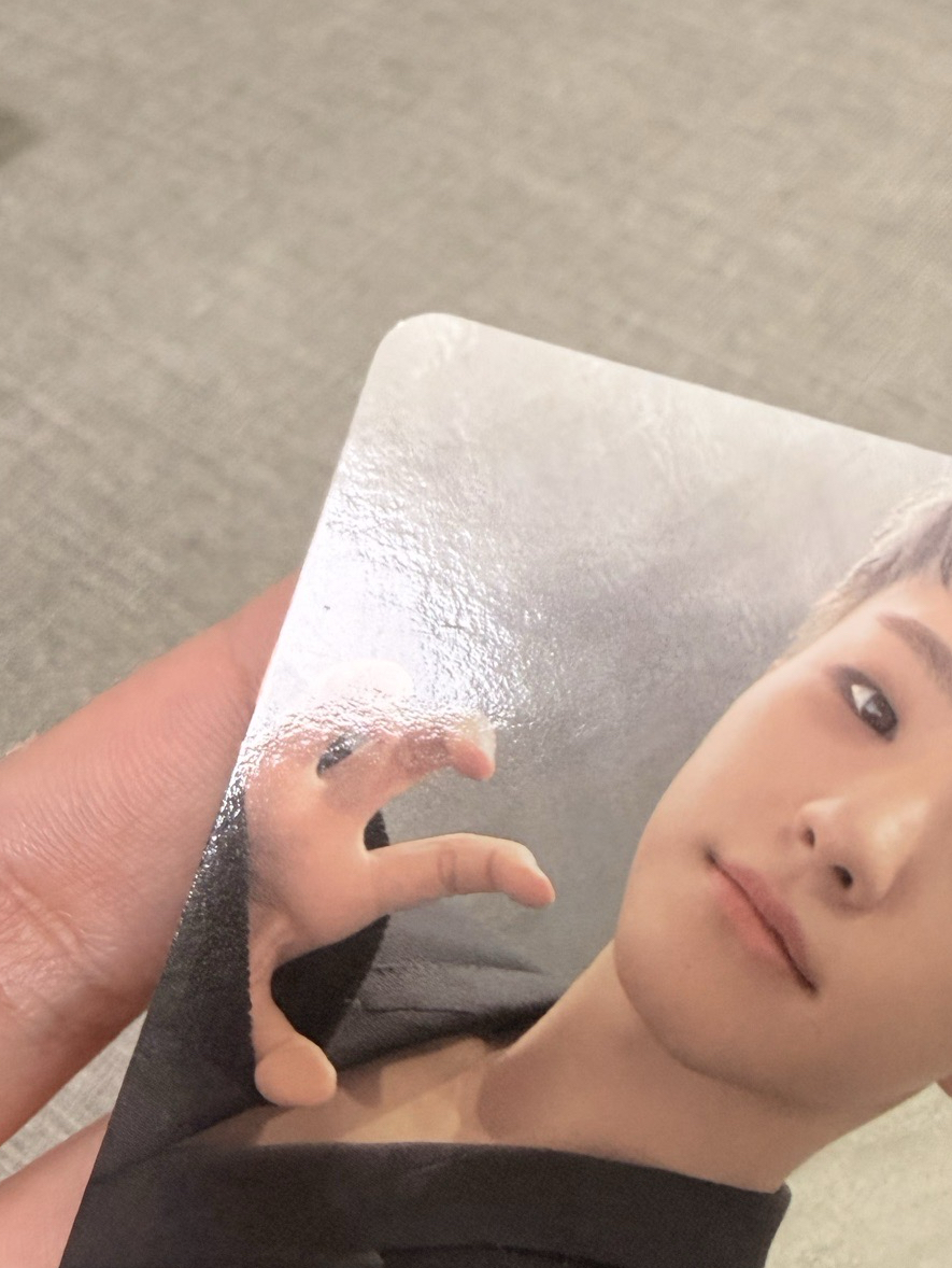 🤍榮 專卡(損)🐯'･*.｡