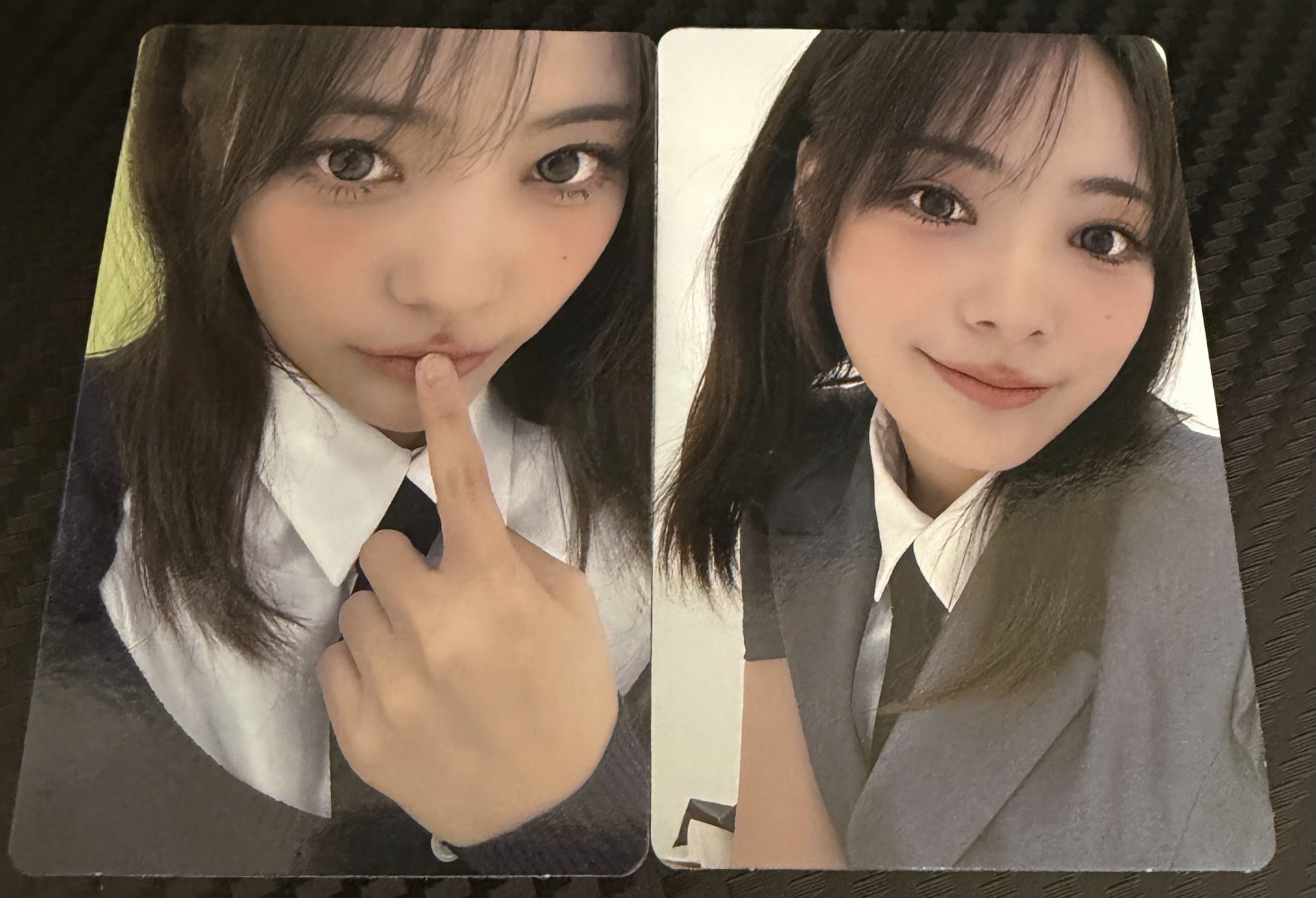 會員禮小卡R拆售