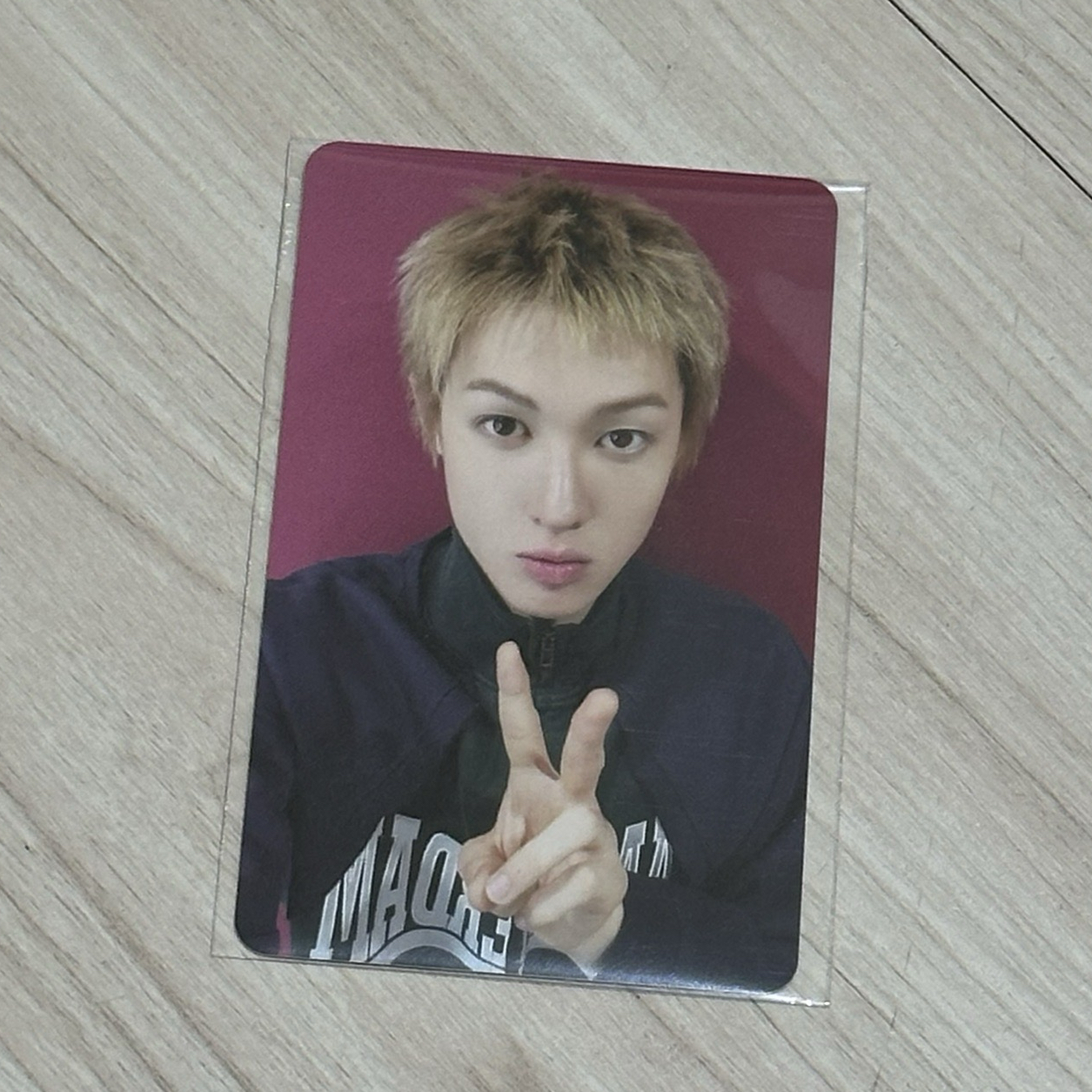 mp幸運卡 馬丁🐕‍🦺