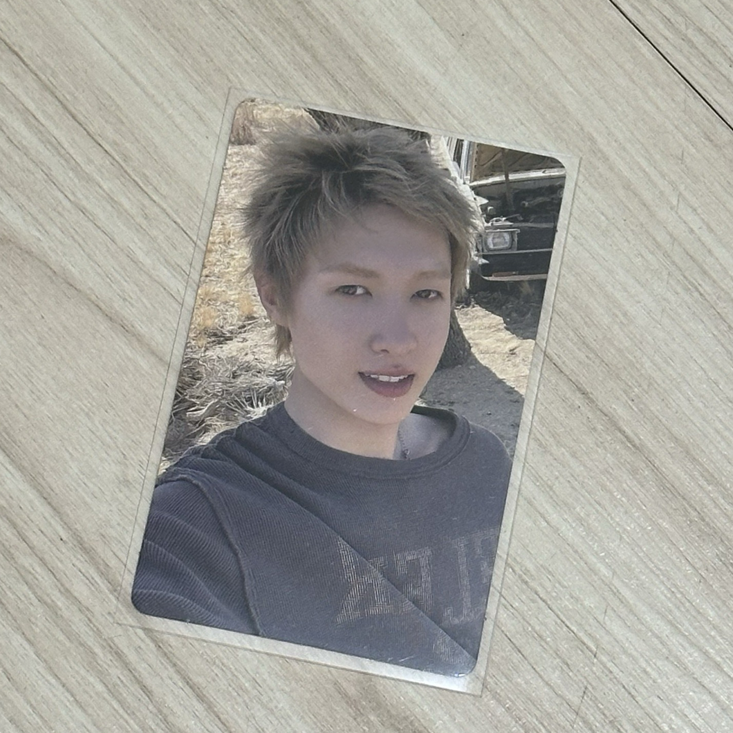 wvs A 直播卡 馬丁🐕‍🦺