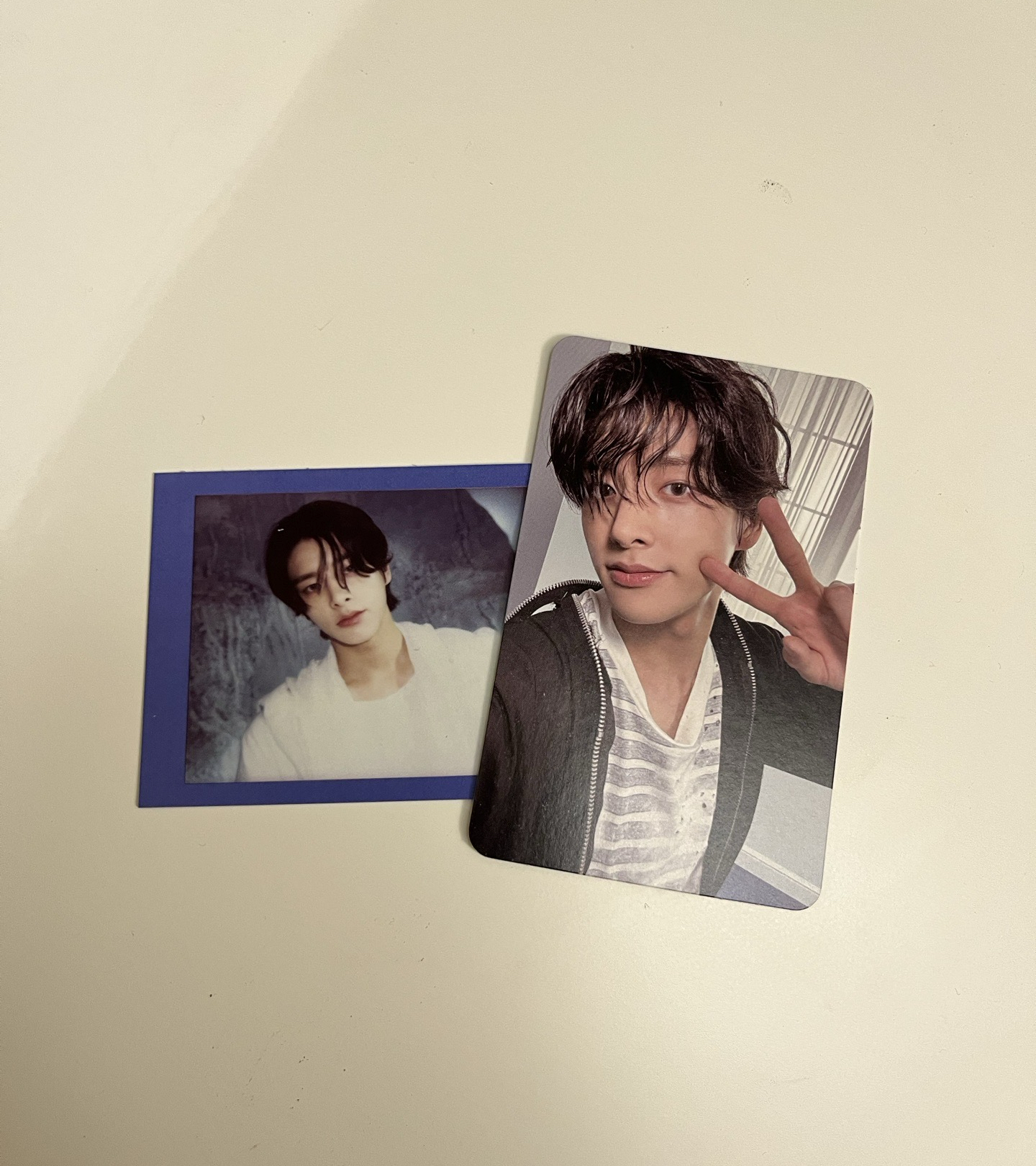 🍎倫專區🐶 含包