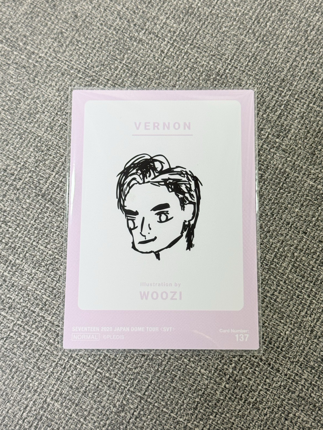 勳 蛋巡日卡🍚'･*:.｡. .