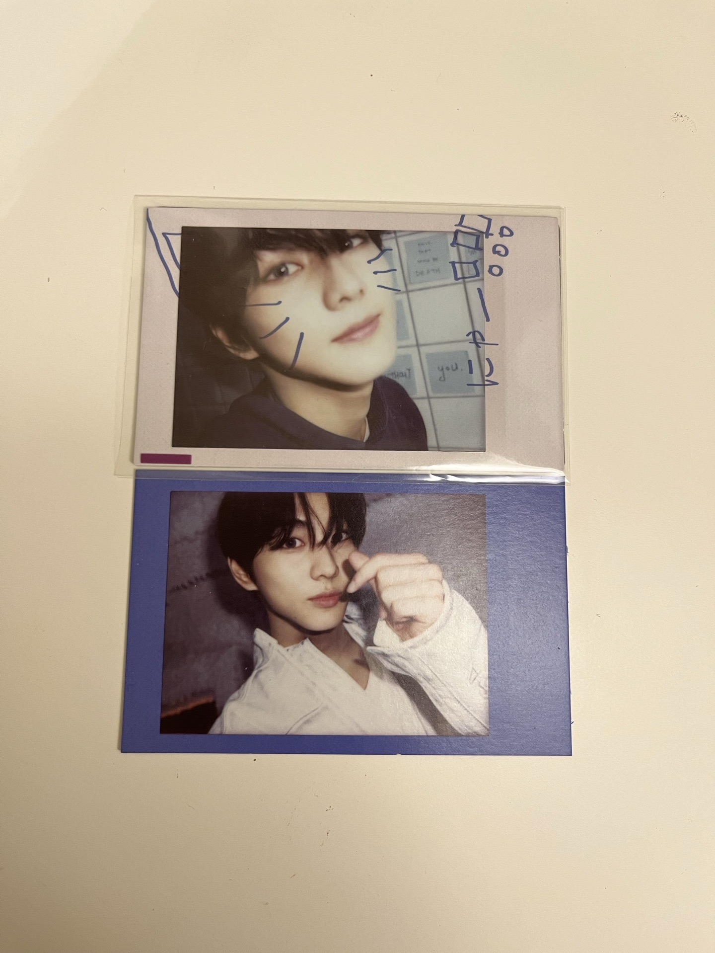 元專區 (｡･ω･｡)含包