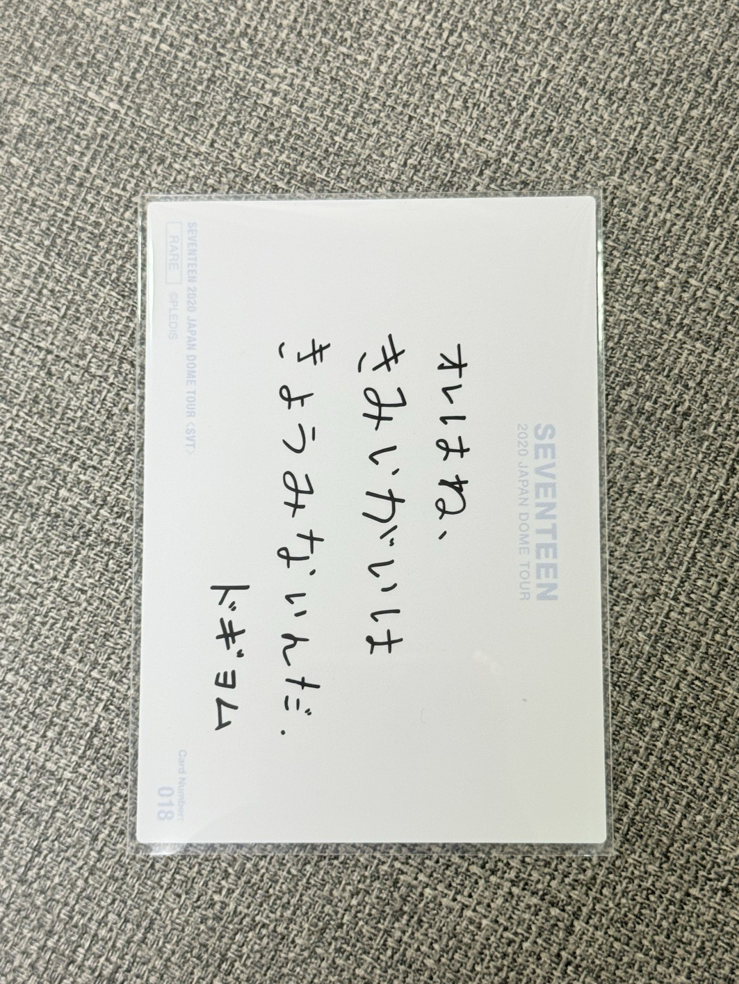 碩 蛋巡閃卡🍕𓈒𓐍𓇼𓈒𓏸𓇬