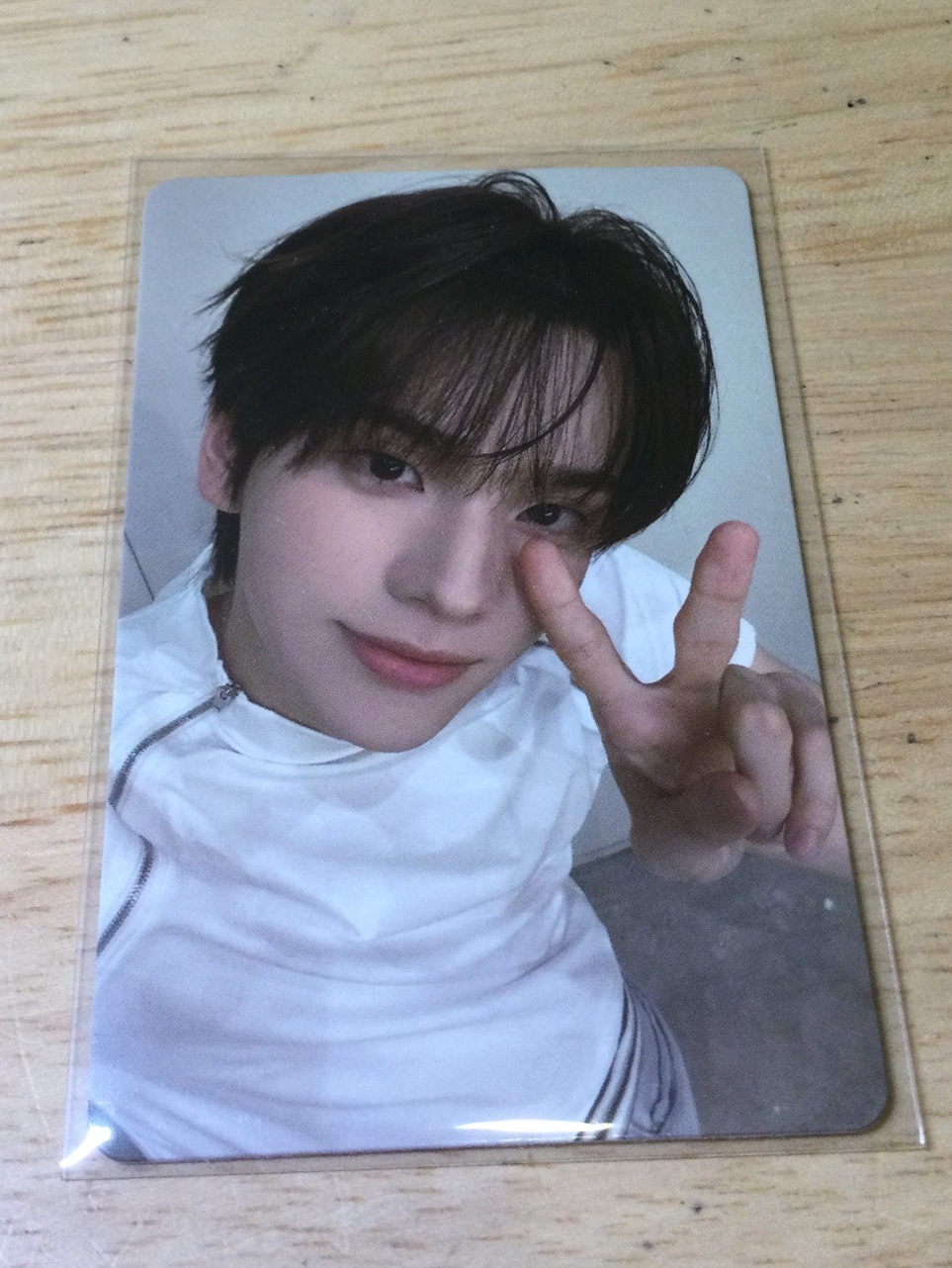 卡背巨好看的VR電影申惟