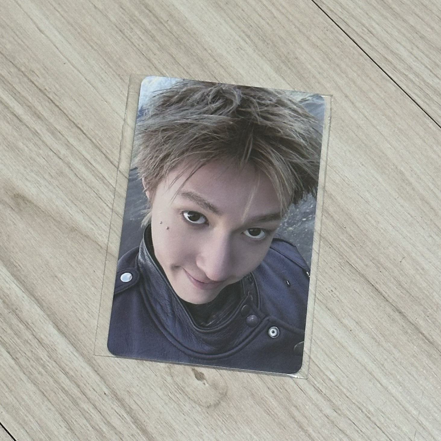 sw幸運卡 馬丁🐕‍🦺