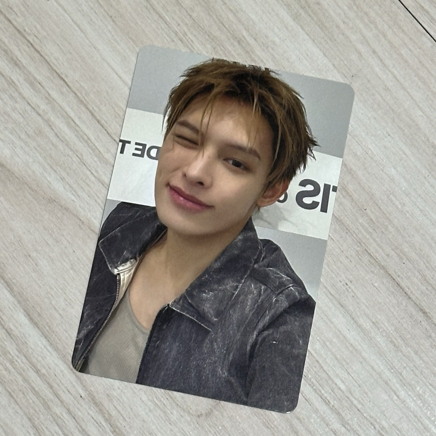 nara 簽售卡 凡凡🦅