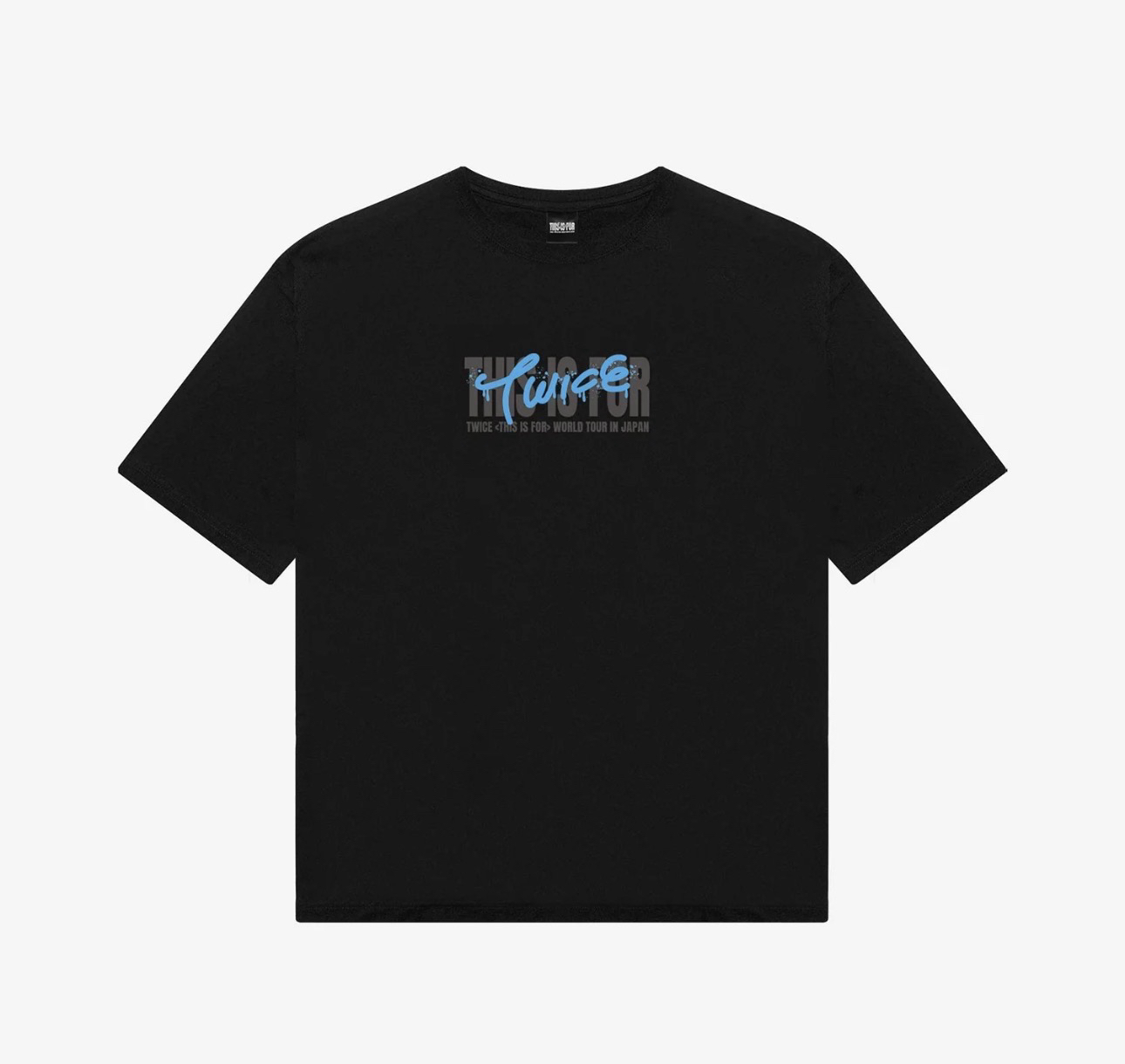 娜璉 潑漆衣服M號