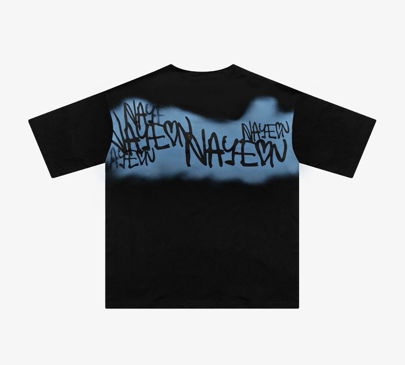 娜璉 潑漆衣服M號