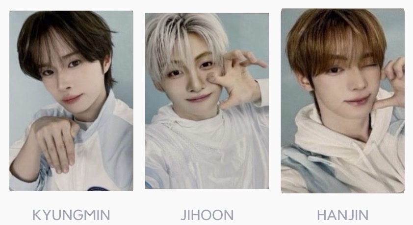 日本場週 外套卡（不需二補）