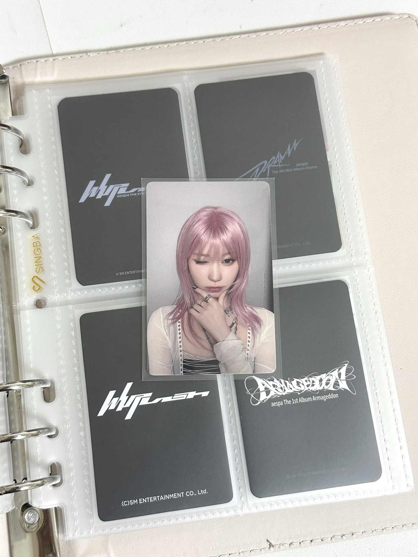 ［中背］WGU京東預售角