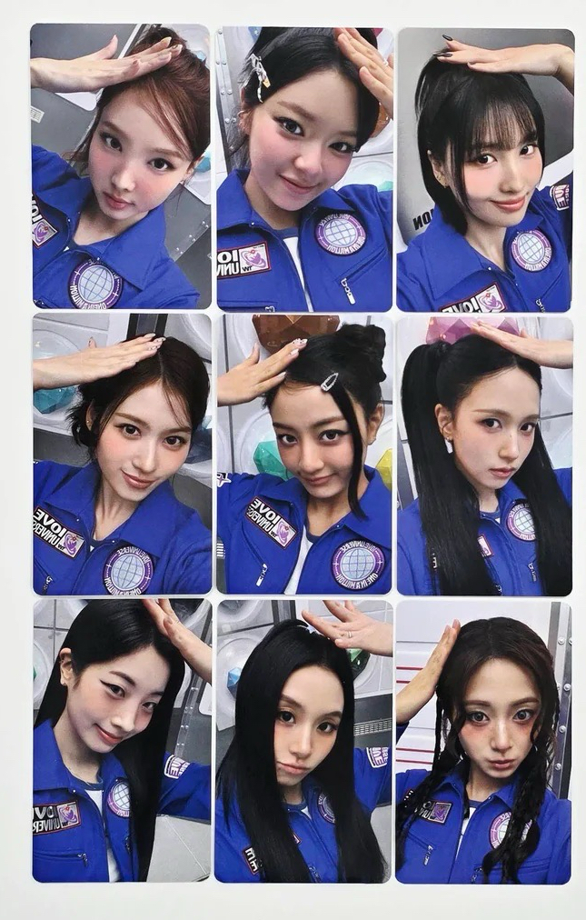 十週年 連帽外套 綁任務卡+三麗鷗毛巾