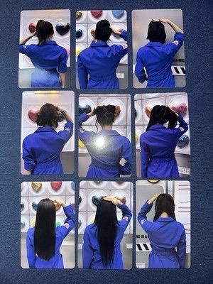 十週年 連帽外套 綁任務卡+三麗鷗毛巾