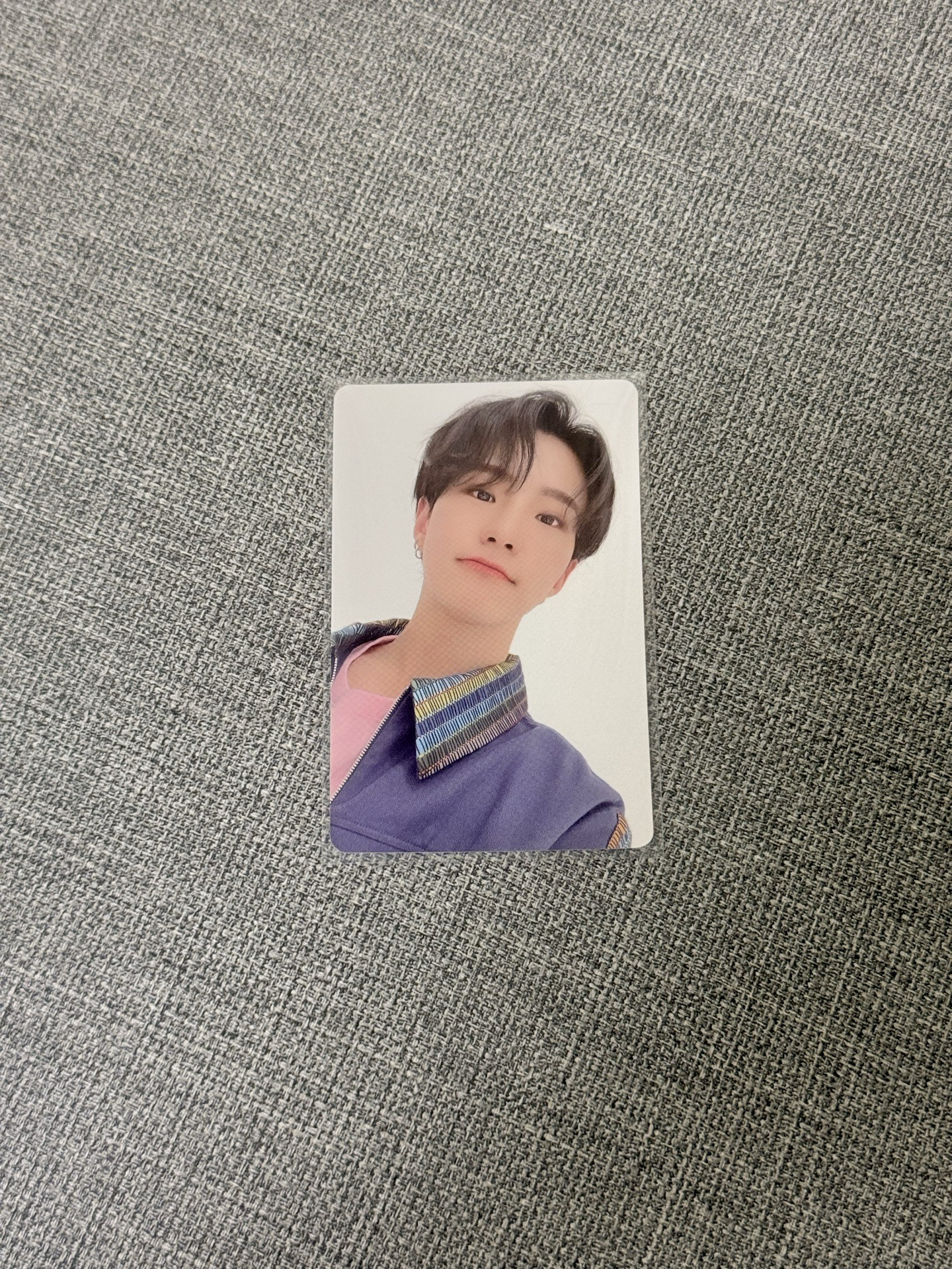 ❤️不孤榮🐯+。˙.+。˙