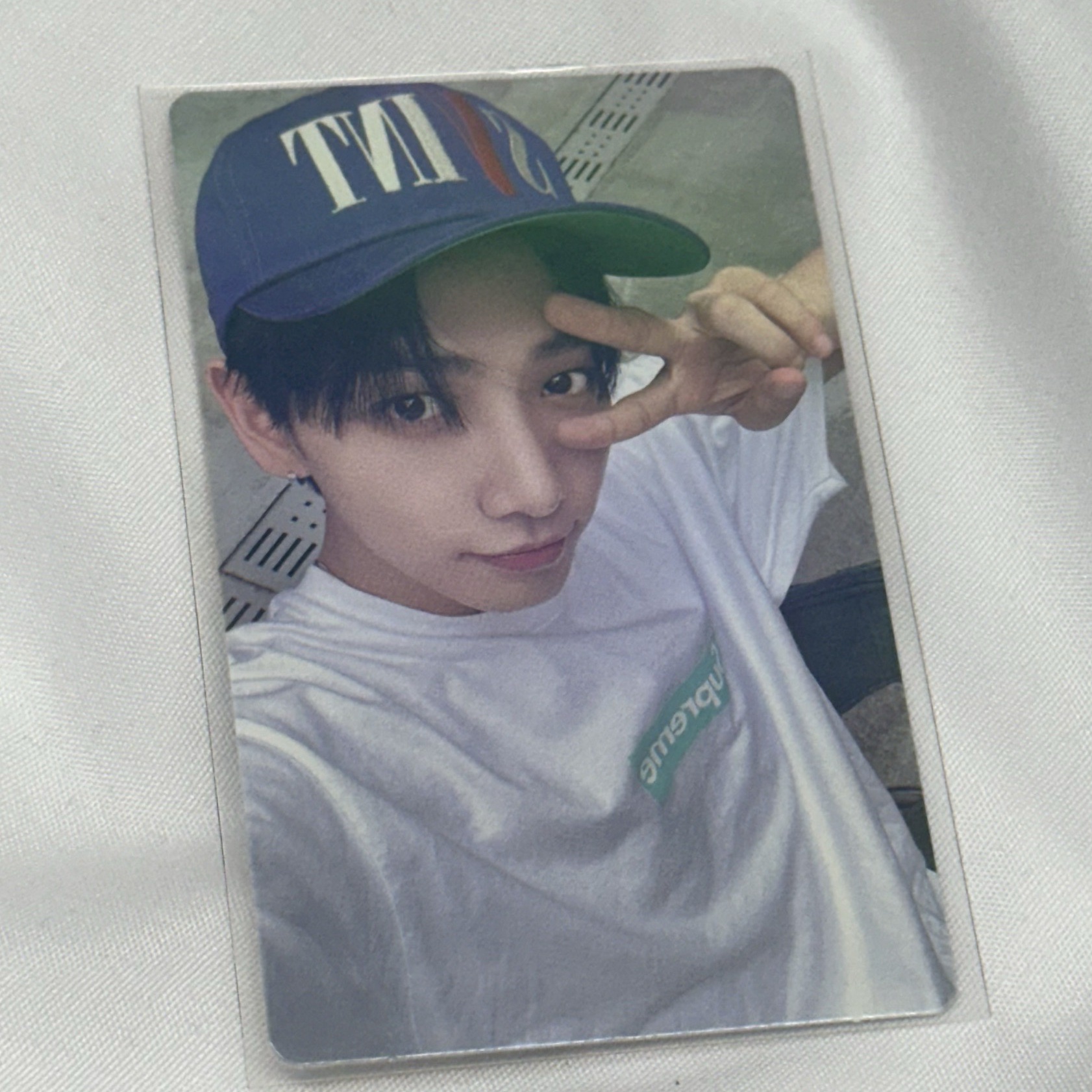 wvs閃卡明宰鉉🐕