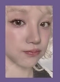 琦二輪滿額 （自己加賣場商品超過1000並私訊）