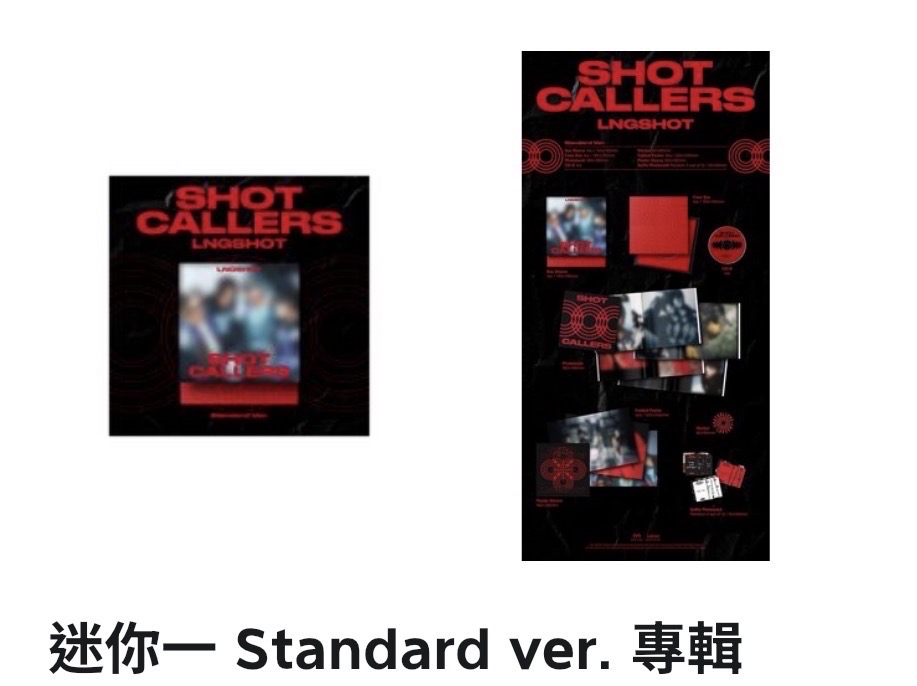 現貨全新未拆專