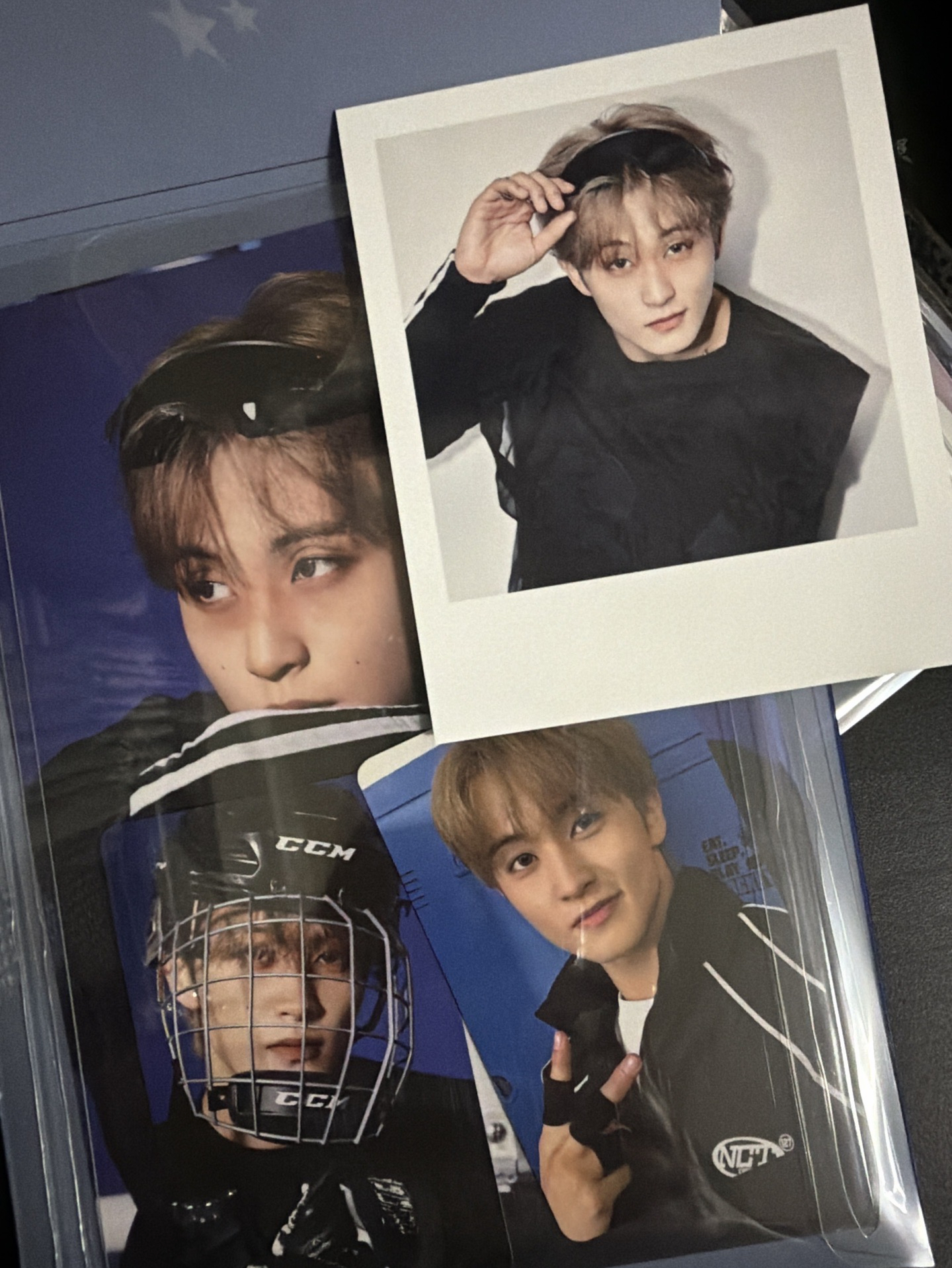 2026season greeting後續