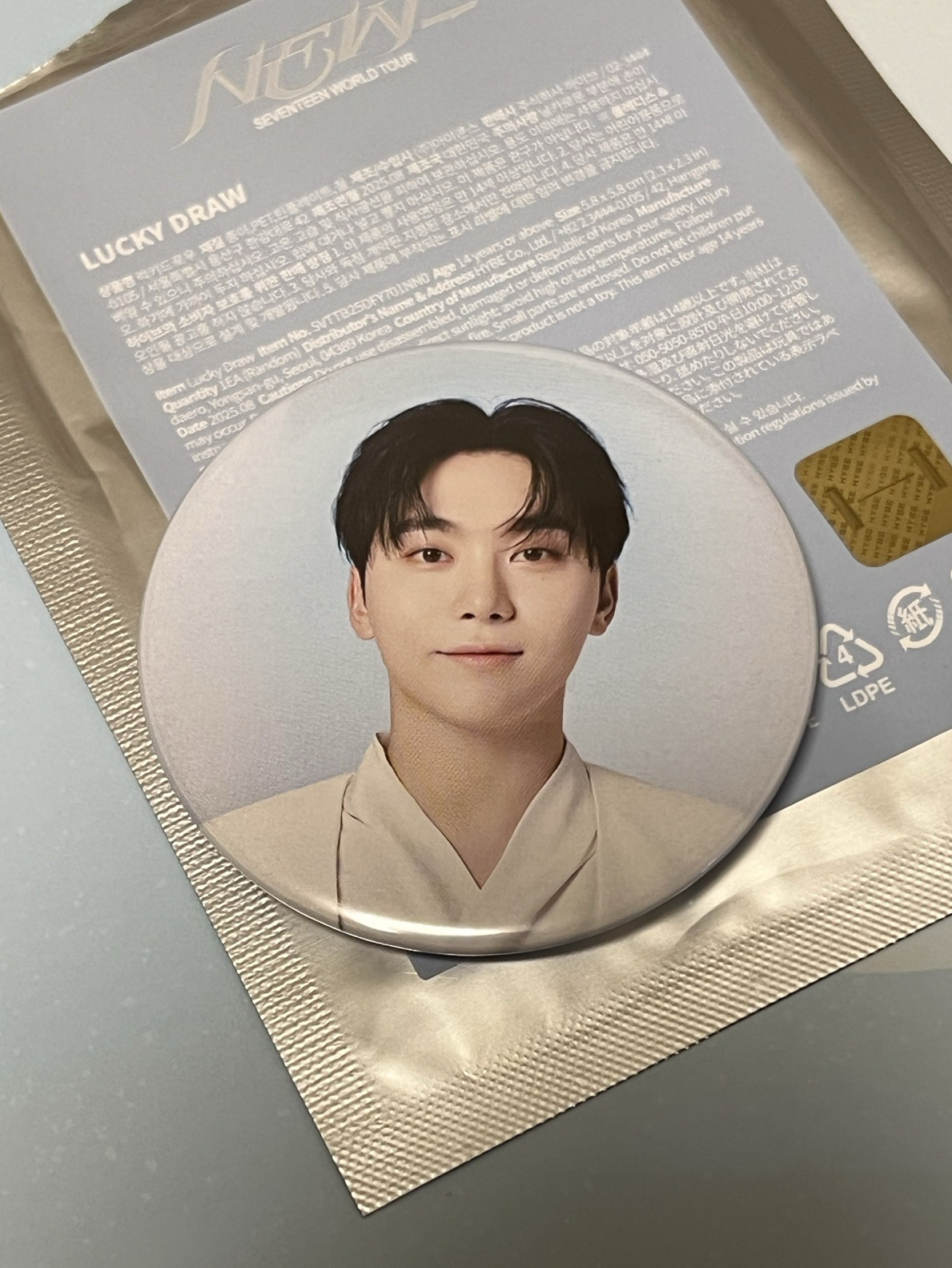 NEW_場週 寛徽章