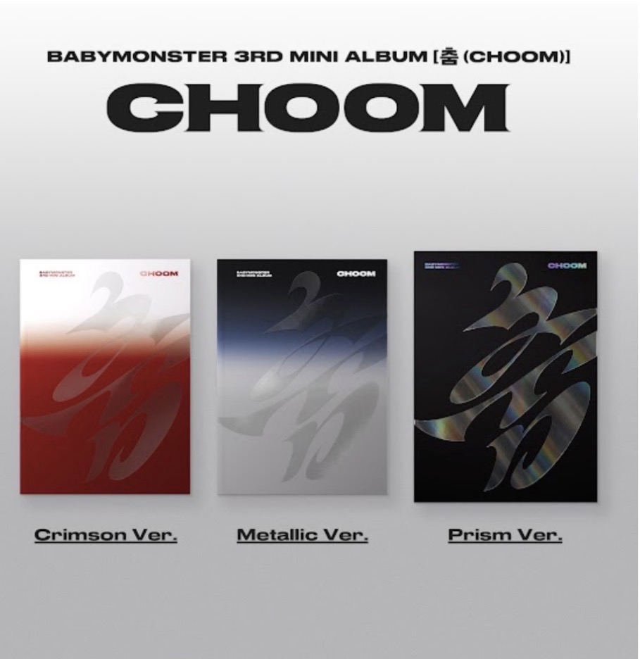 團封 送 隨機EL特典一張+拍立得