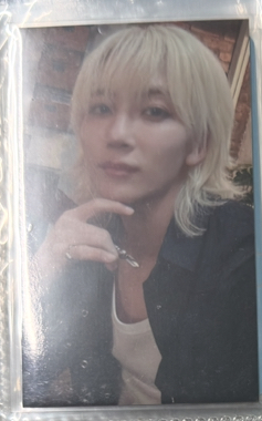 mini12 環球大阪場限漢