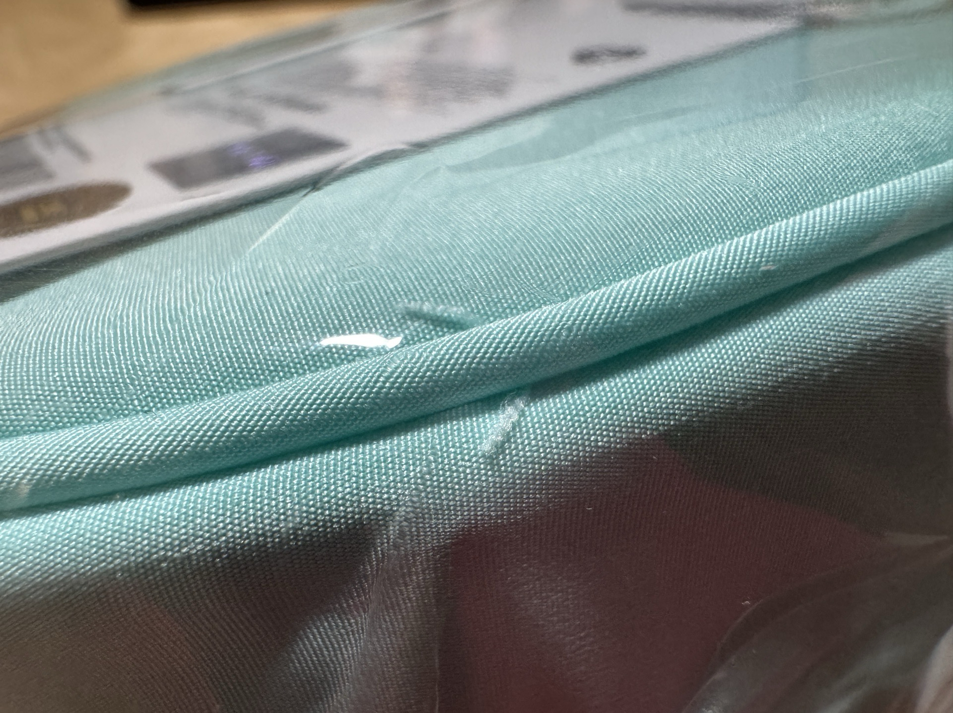 娃包(請看商品描述)
