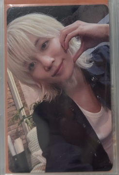 迷12愛知場限漢