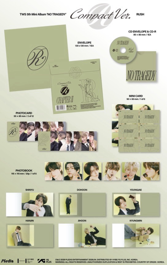 一直娛2.0隨機兩卡兩專