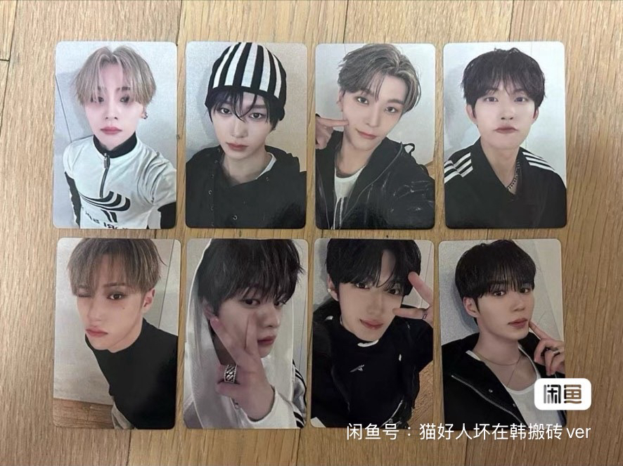 MA 自由 pose 光州（非現）