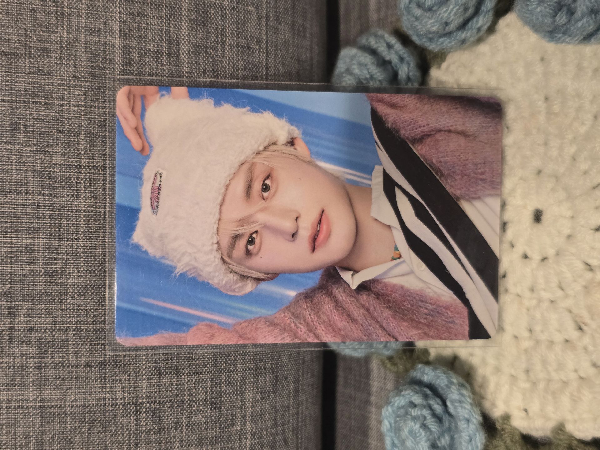 雄 特典卡 塔店 日專