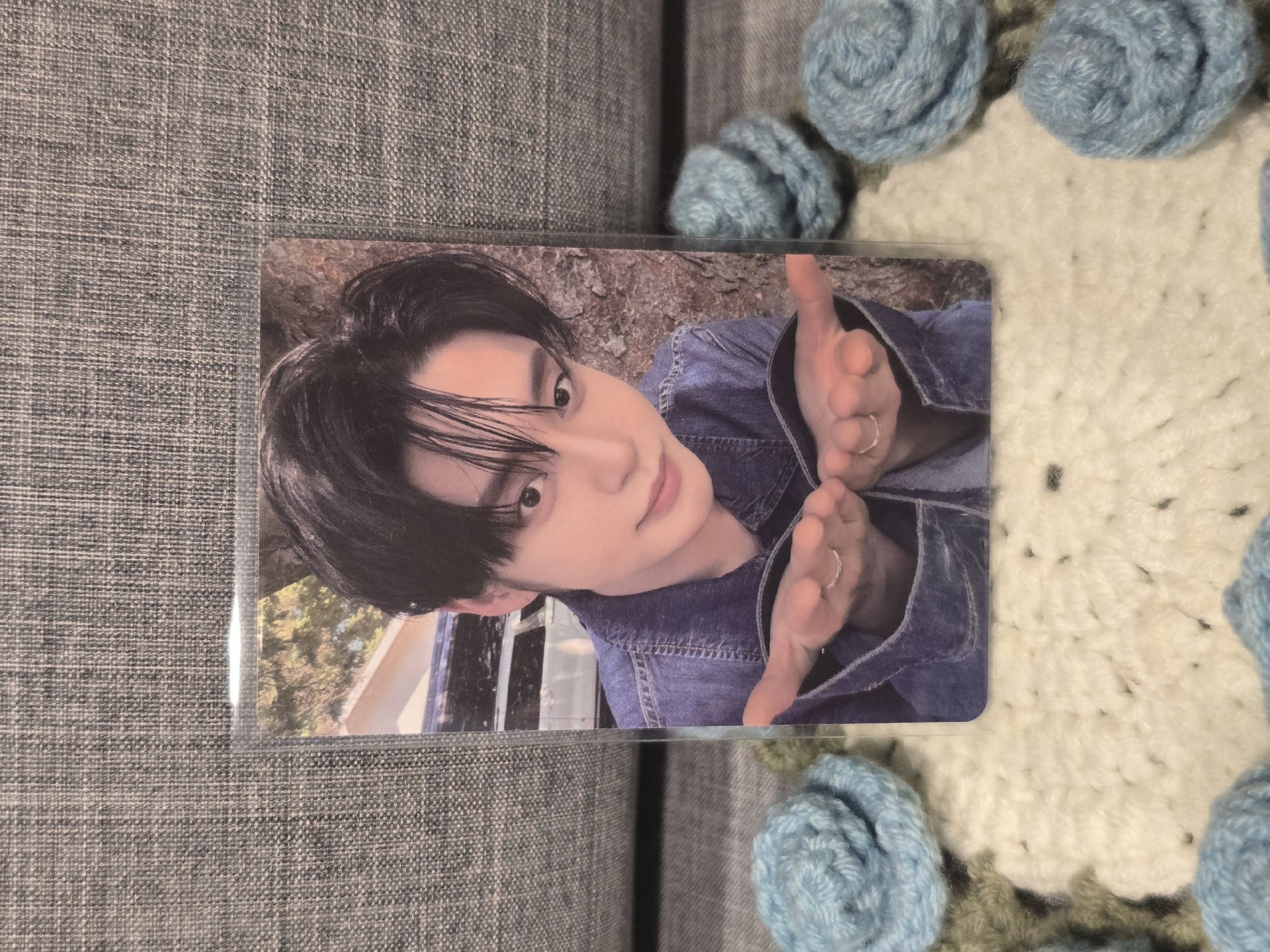 雄 隨機卡 正規一卡包