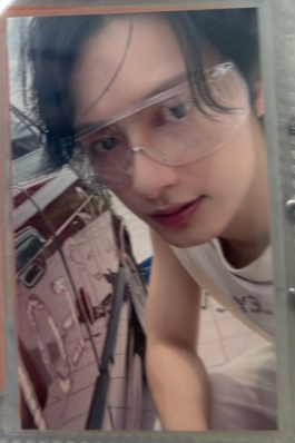 mini12 福岡場限俊