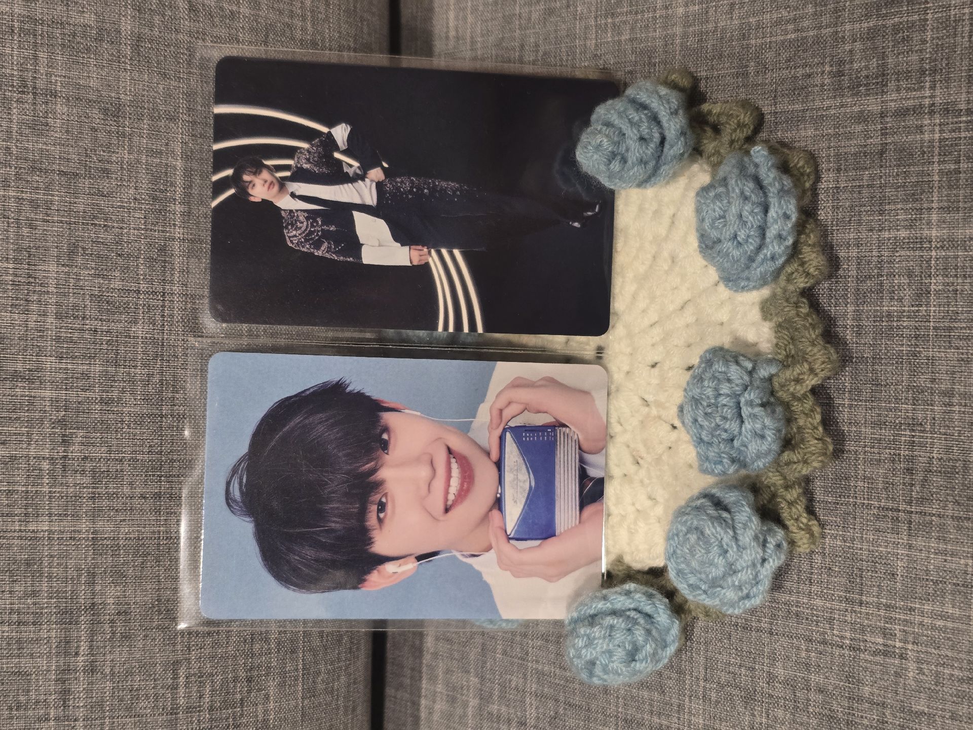 來 隨機卡 一巡 日版卡包