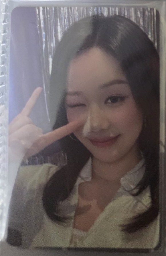 塔