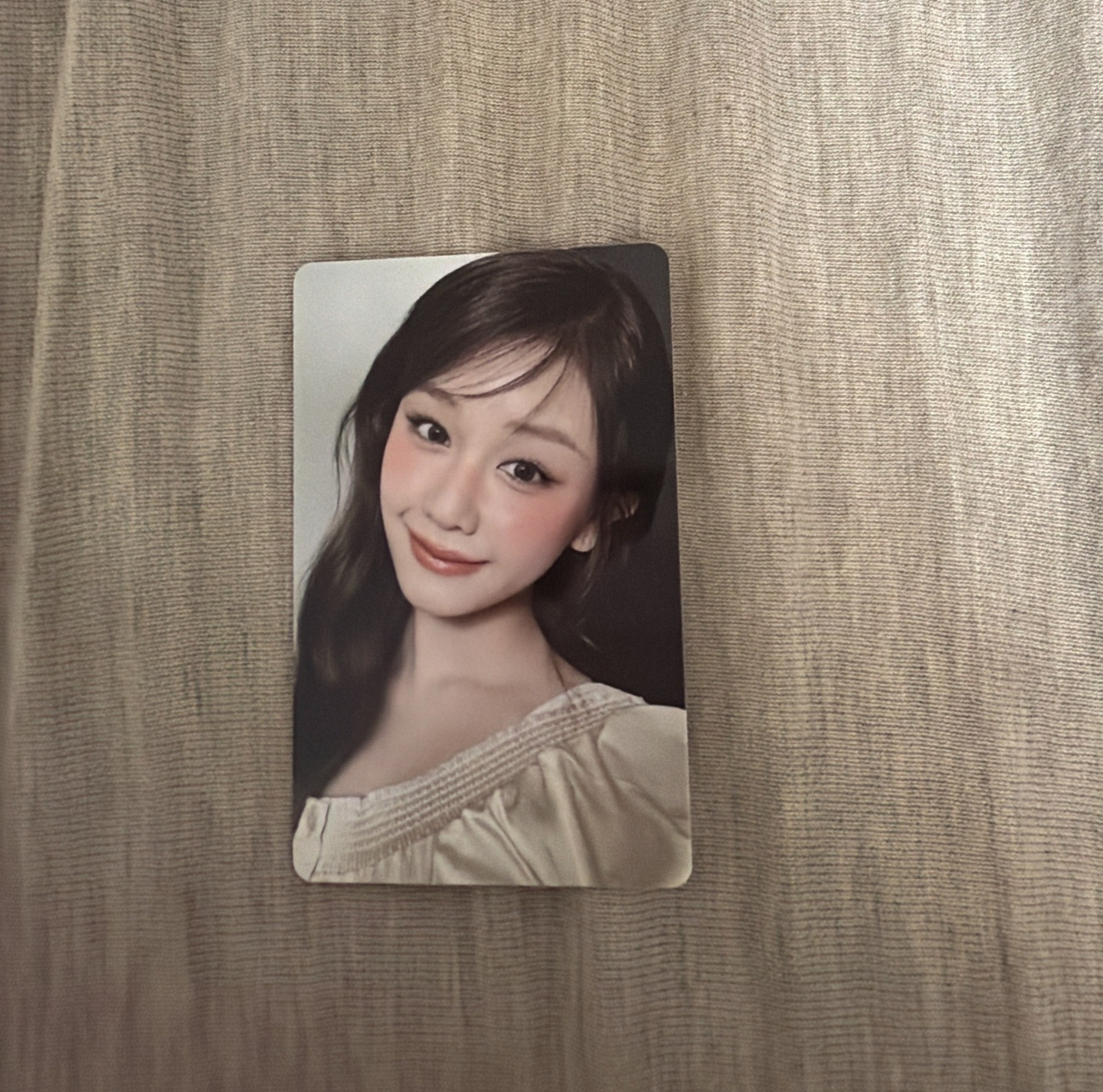 塔