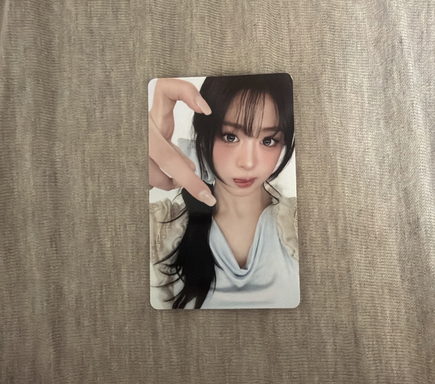 賢