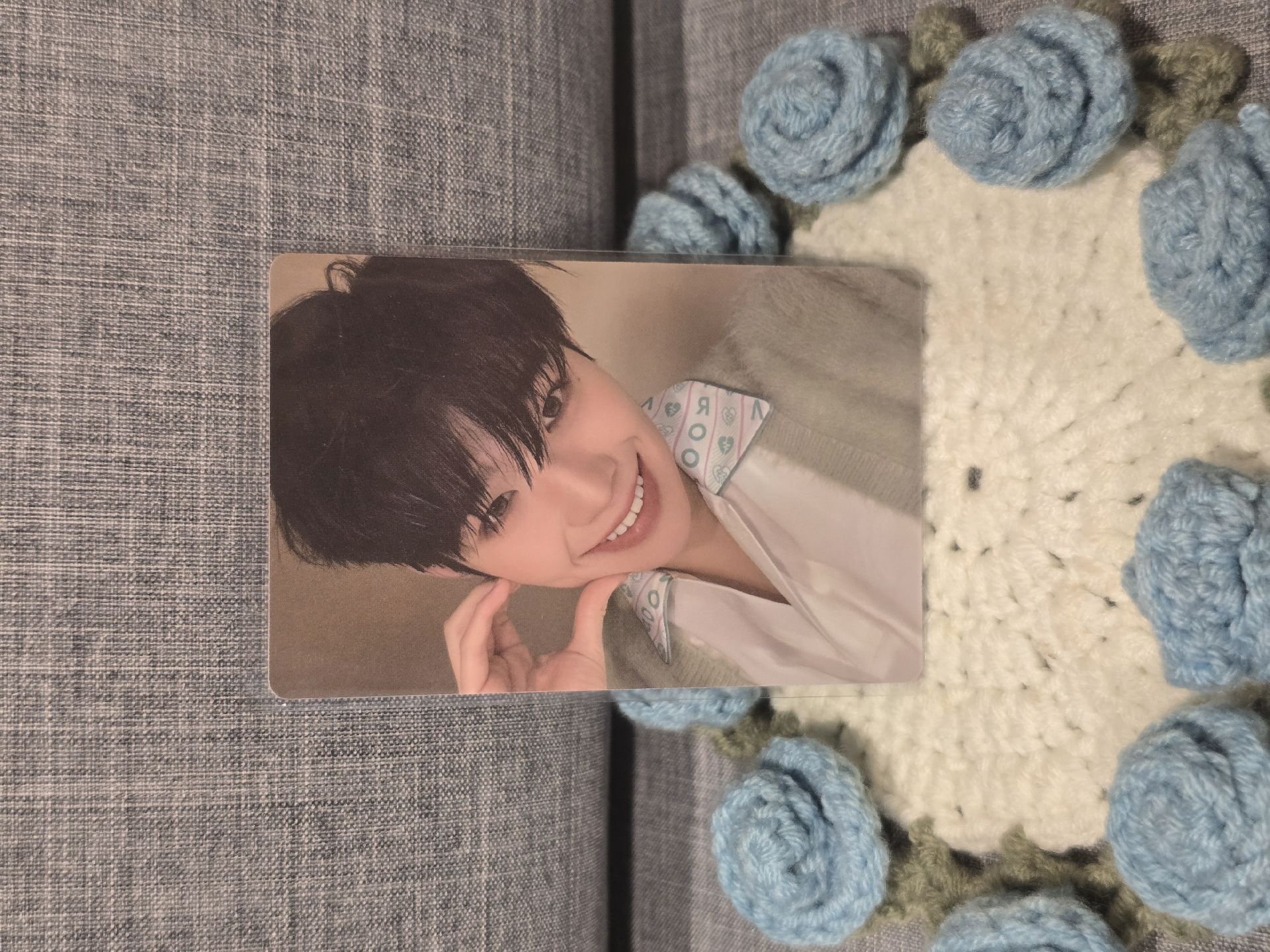 來 隨機卡 迷五快閃店