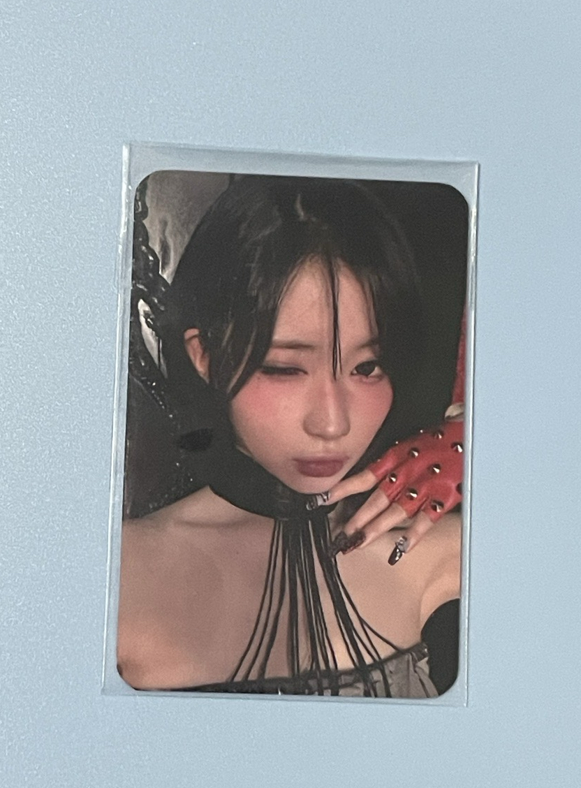 上海快閃 滿額角