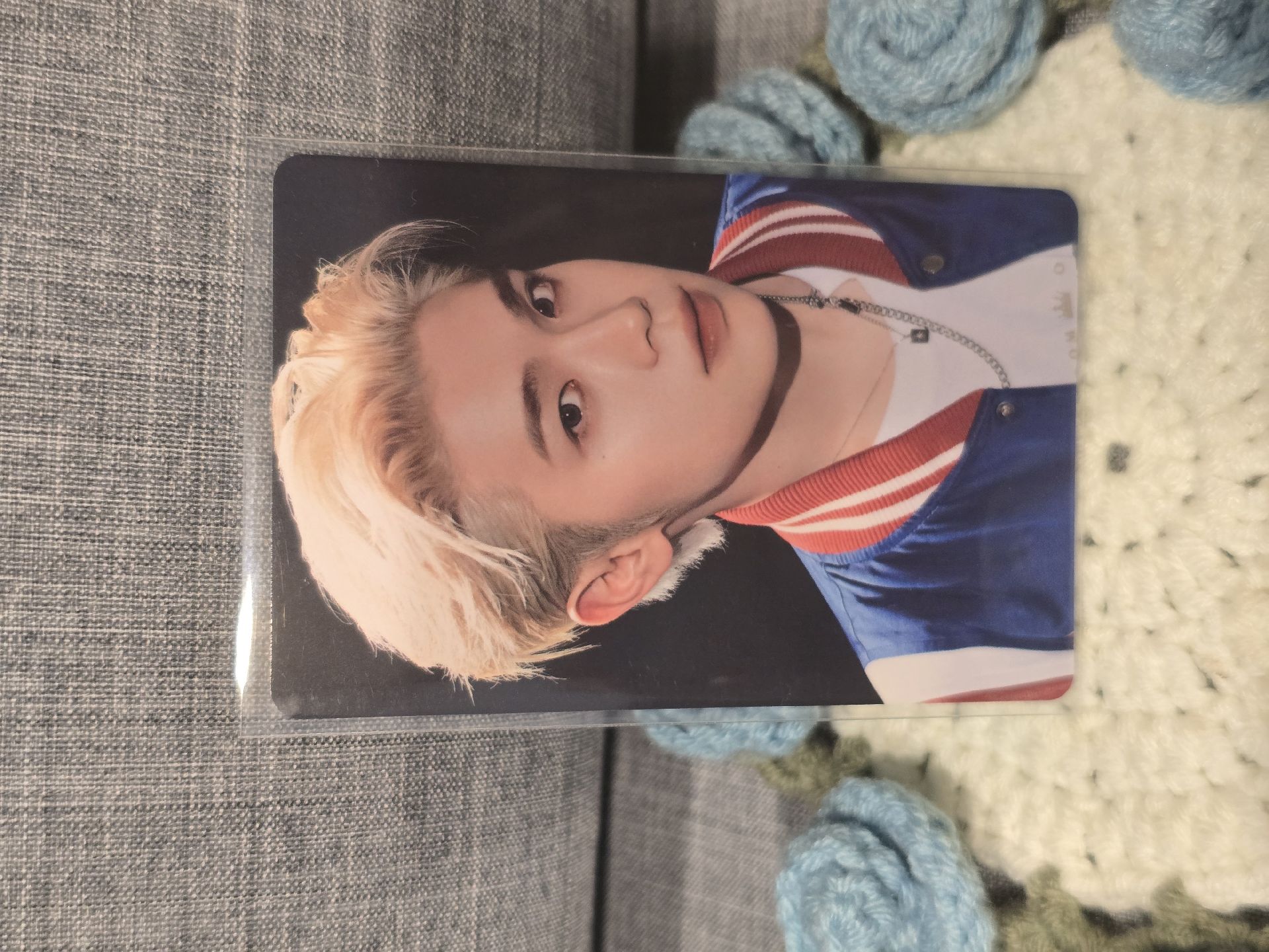 來 特典卡 塔店 正規一日版