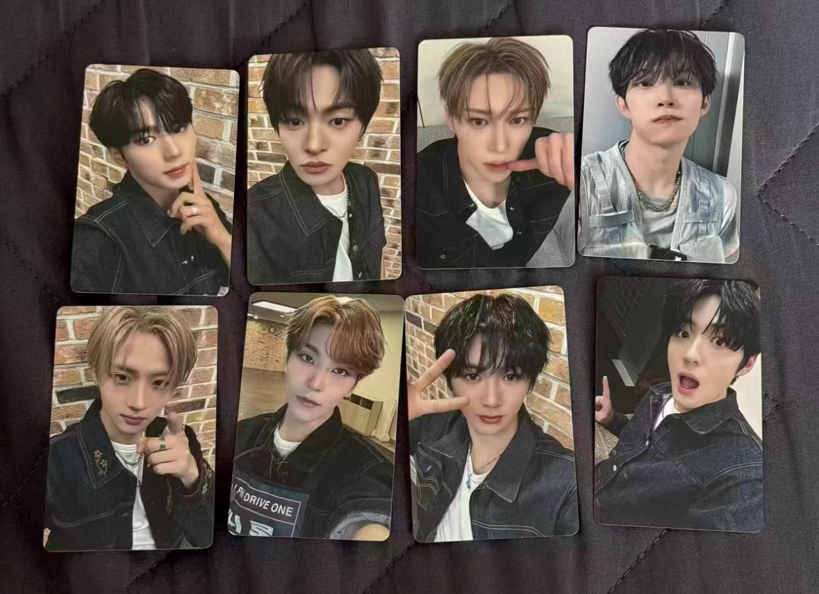 MA 自由pose 東灘 （非現）