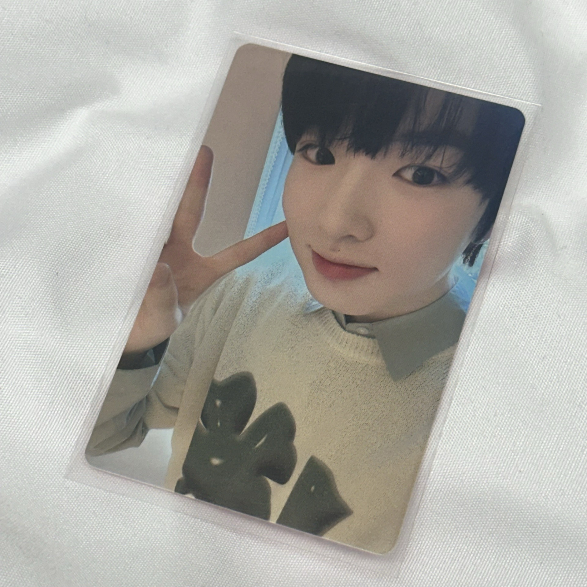 一直娛2.0sakuya 🥐