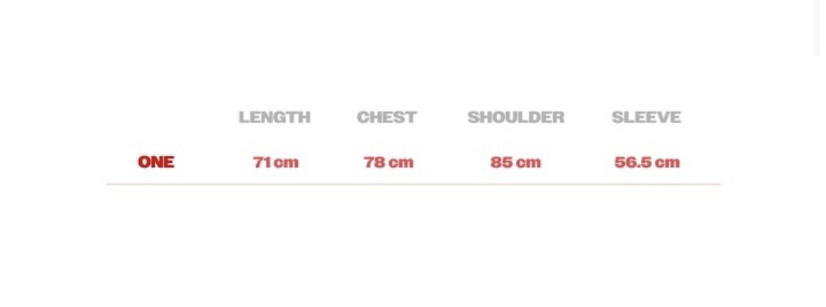 PSYCHO外套 SDL衛衣 無卡
