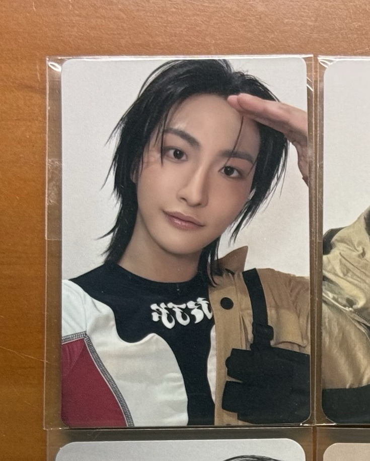 麥梯子寶寶潤卡套含卡（未拆）+咚星台北限定網包不含卡+星滿額卡