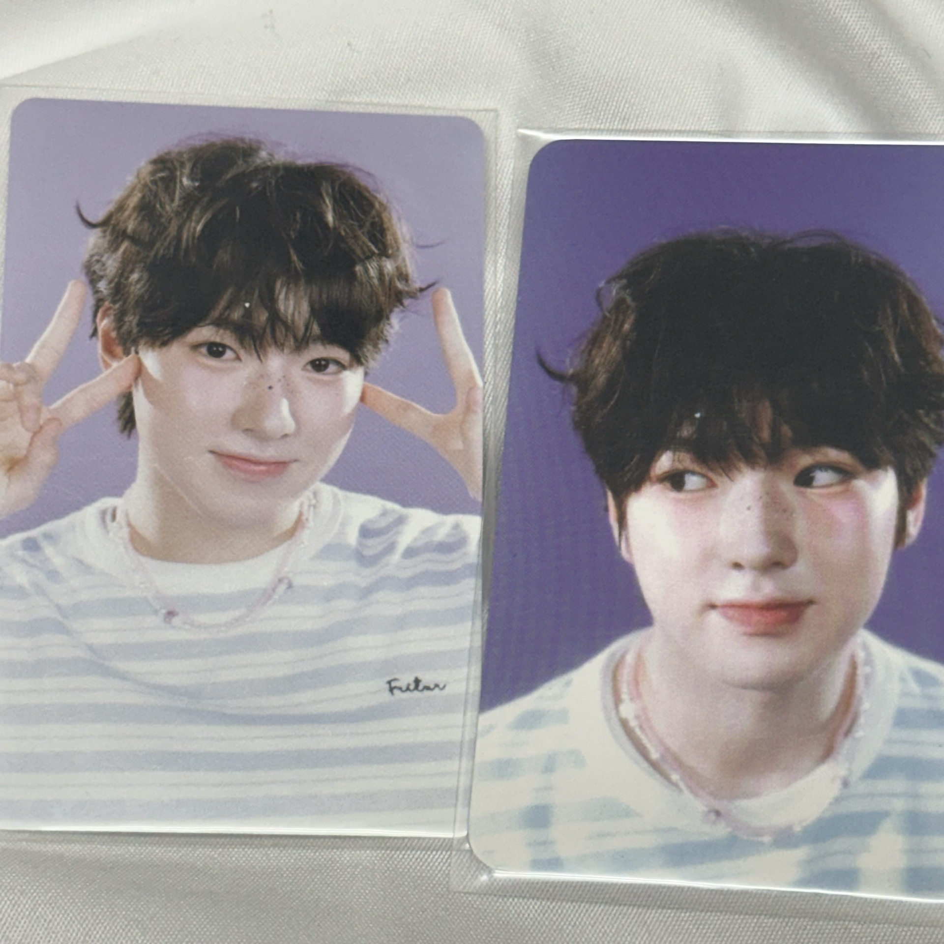 隨機卡sakuya 🥐